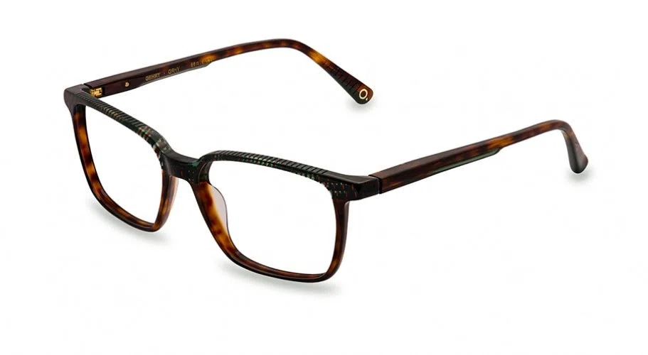 Etnia Barcelona GEHRY Eyeglasses - view 4